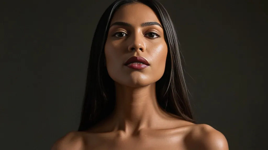 For Social Media Nostalgia Sharing