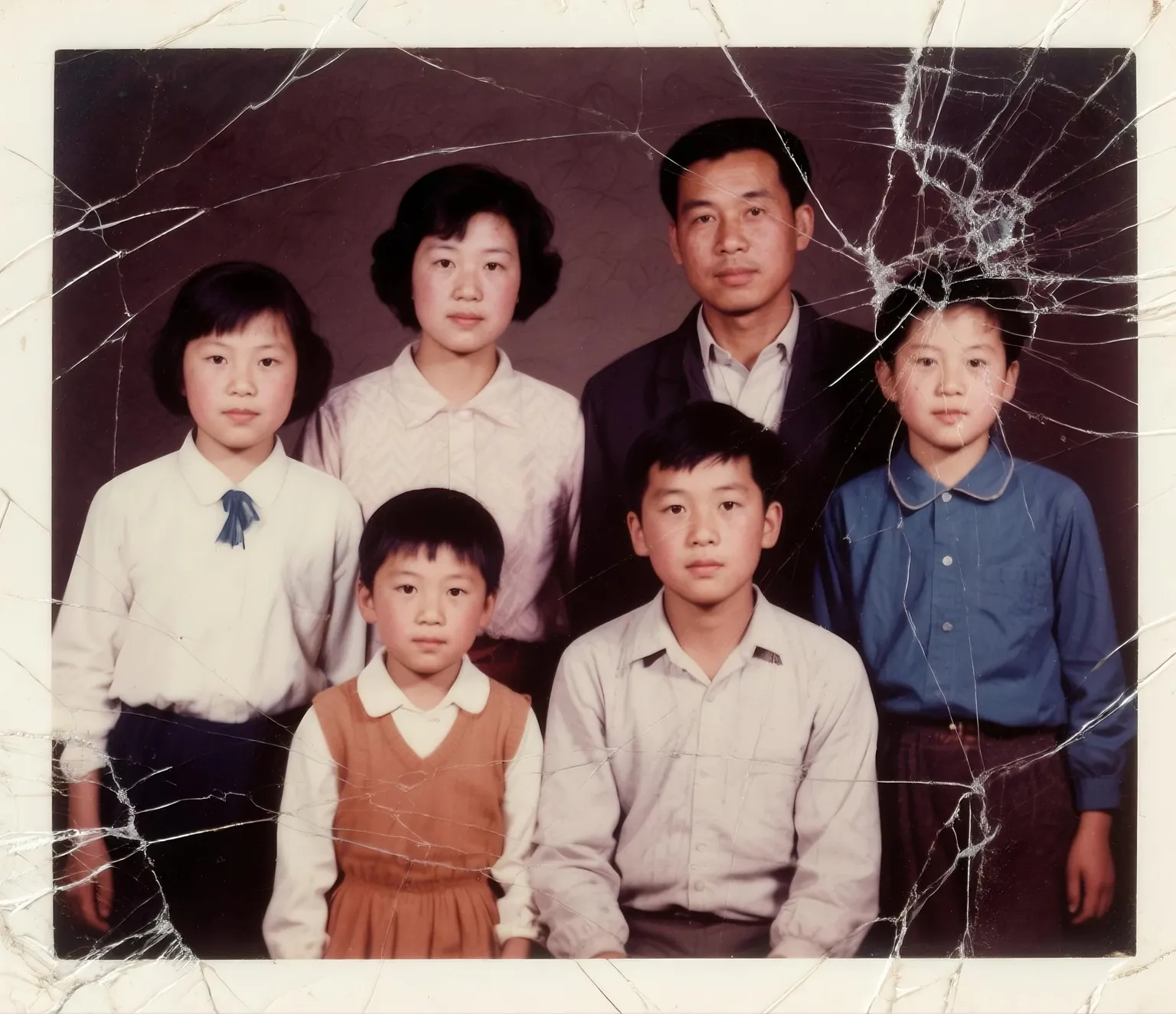 Image Denoising Before